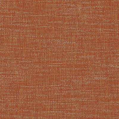 Duralee DK61836 PUMPKIN