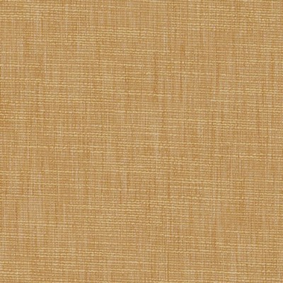 Duralee DK61836 SUNFLOWER