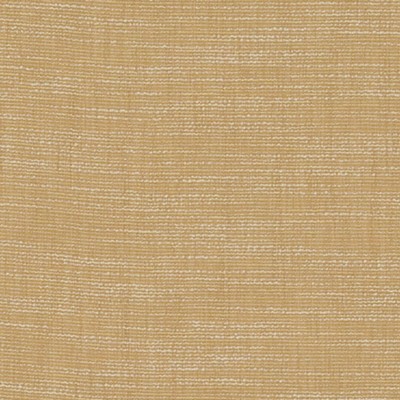 Duralee DK61836 YELLOW