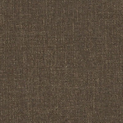 Duralee DN16282 TAUPE