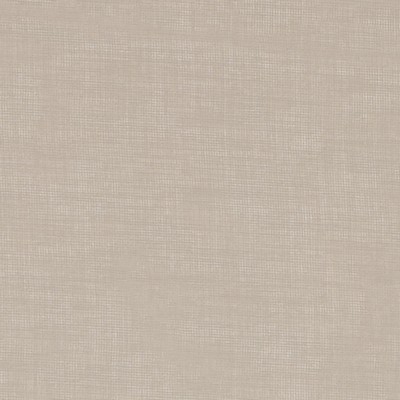 Duralee DS61257 TAUPE