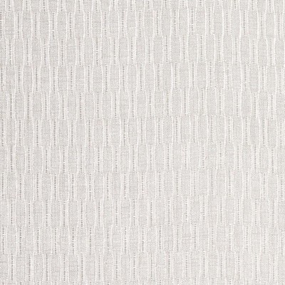 Duralee DS61262 TAUPE