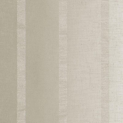 Duralee DS61263 TAUPE