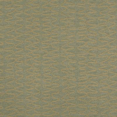 Robert Allen TANGLES MIST