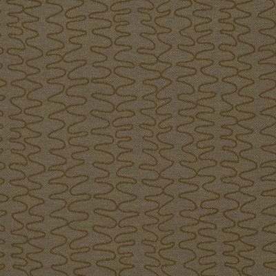 Robert Allen TANGLES LILAC