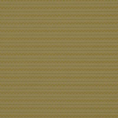 Robert Allen KARELIS SESAME