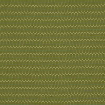 Robert Allen KARELIS LEAF