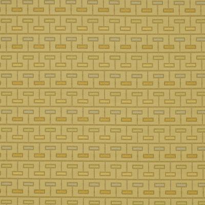 Robert Allen BULLION BARS DUNE