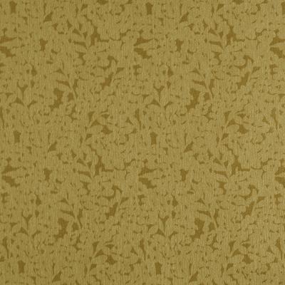 Robert Allen PARSONS WOODS MARIGOLD