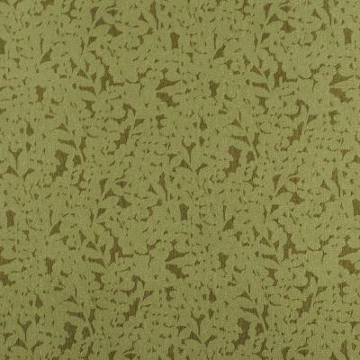 Robert Allen PARSONS WOODS REED