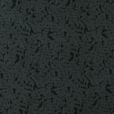 Robert Allen PARSONS WOODS INK