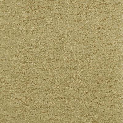 Highland Court 190128H 373