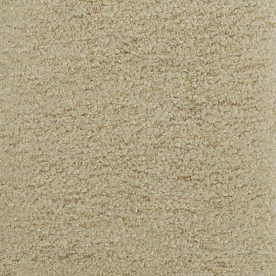 Highland Court 190128H 413