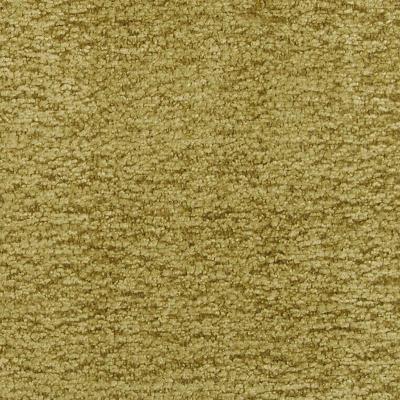 Highland Court 190128H 717