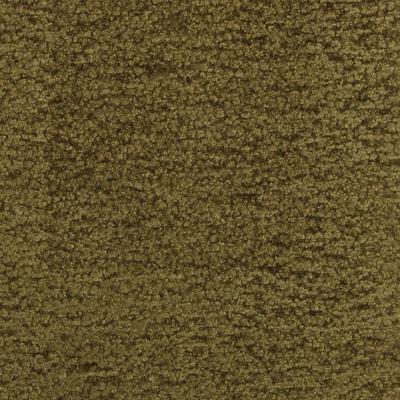 Highland Court 190128H 784