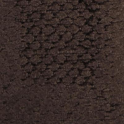 Highland Court 190129H 340