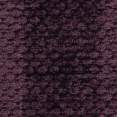 Highland Court 190129H 592