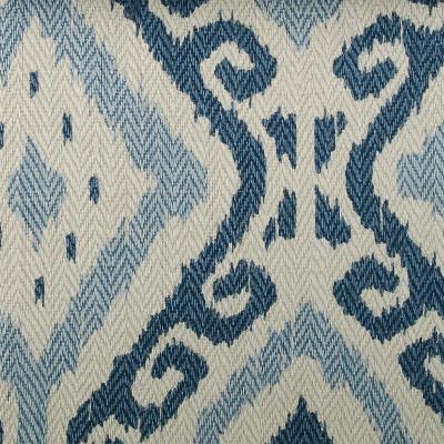 Highland Court 190133H 207