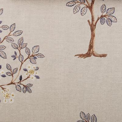 Highland Court 190145H 108