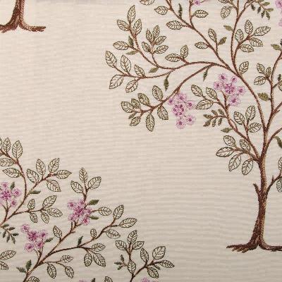 Highland Court 190145H 338