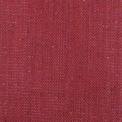 Highland Court 190147H 150