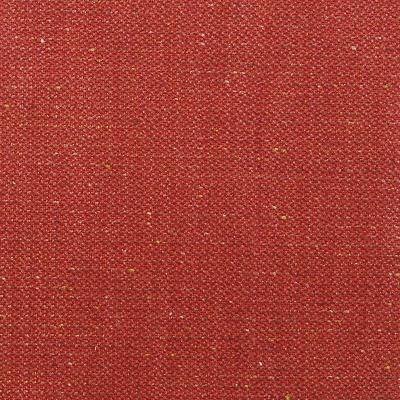 Highland Court 190147H 707