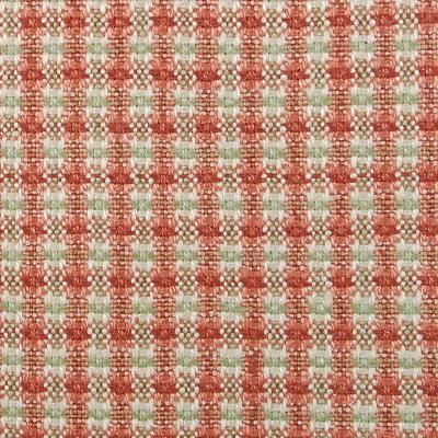 Highland Court 190149H 551