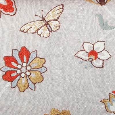 Highland Court 190151H 551