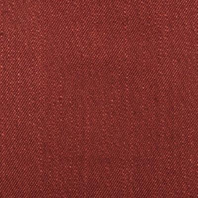 Highland Court 190153H 584