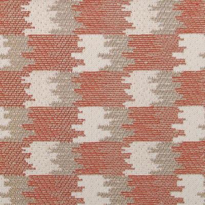 Highland Court 190154H 551