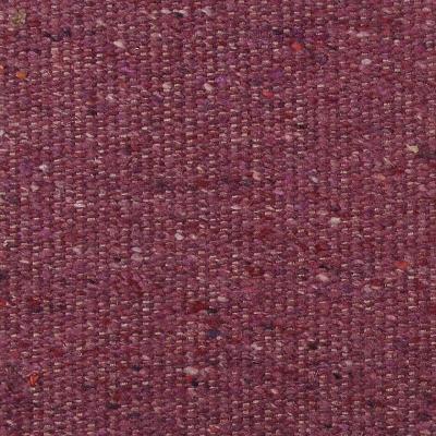 Highland Court 190157H 338