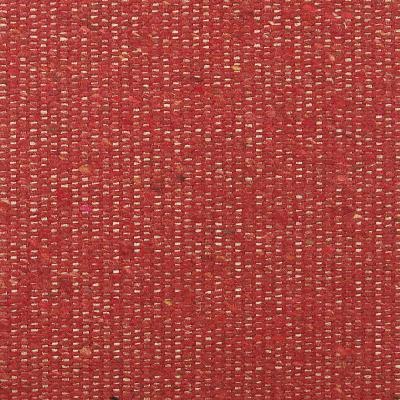 Highland Court 190157H 707