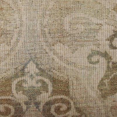 Highland Court 190159H 601