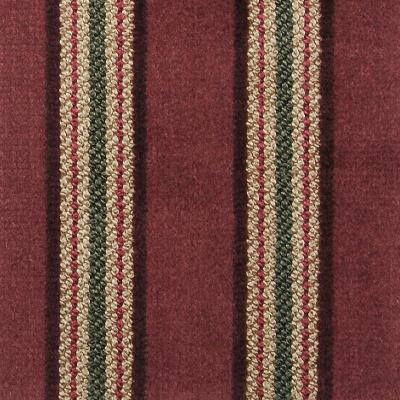 Highland Court 190160H 150