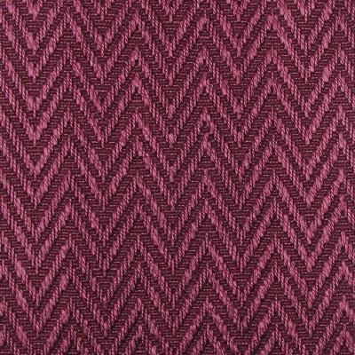 Highland Court 190161H 338