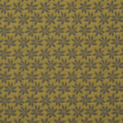 Robert Allen DANCE ALONG PERIWINKLE