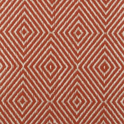 Highland Court 190163H 551