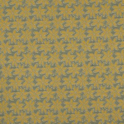 Robert Allen DANCE ALONG SEAGLASS