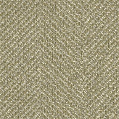 Robert Allen GALWAY ELEPHANT