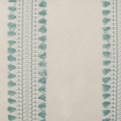 Highland Court 190175H 125