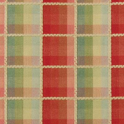 Highland Court 190177H 91