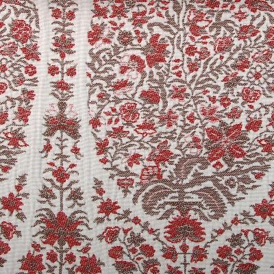 Highland Court 190178H 584