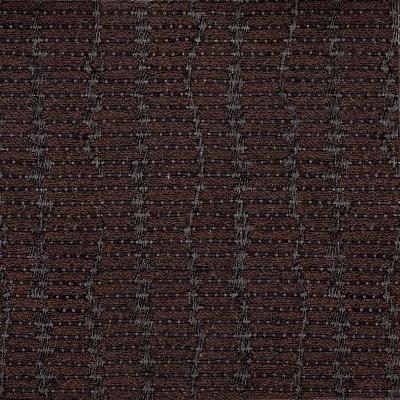 Highland Court 190181H 313