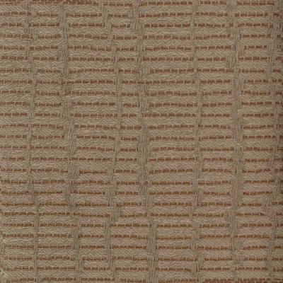 Highland Court 190181H 587