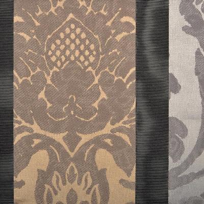 Highland Court 190182H 174