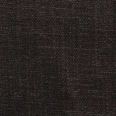 Highland Court 190183H 313