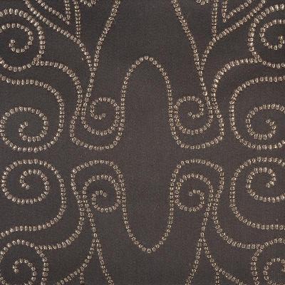 Highland Court 190184H 313