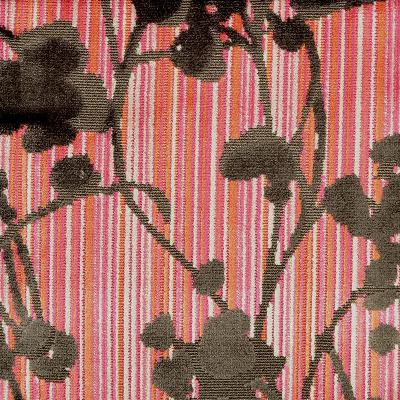 Highland Court 190185H 33