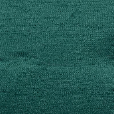 Highland Court 190187H 246