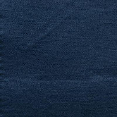 Highland Court 190187H 326